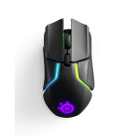 Steelseries Rival 650 Quantum Wireless